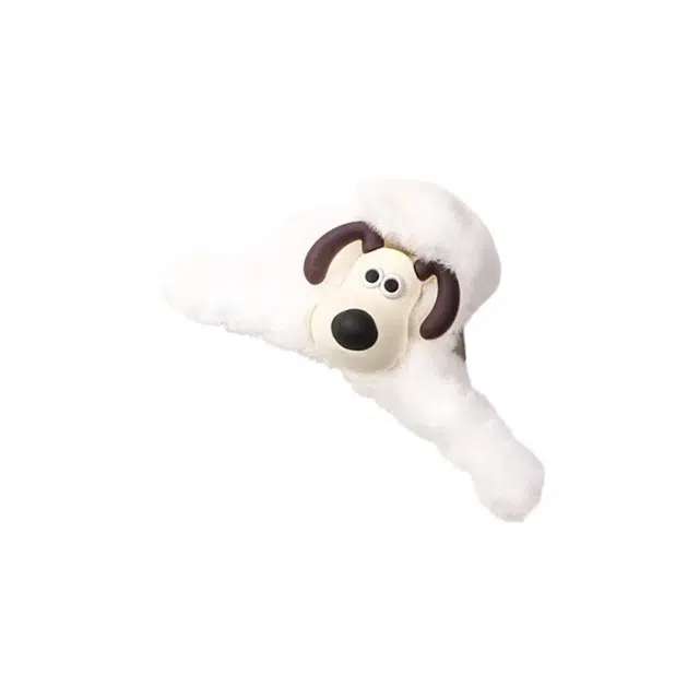 ZWU