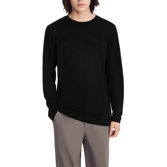 AIGLE T