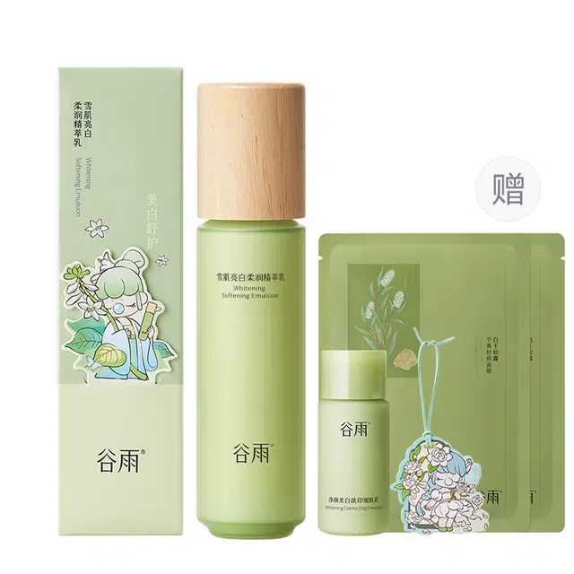 100ml