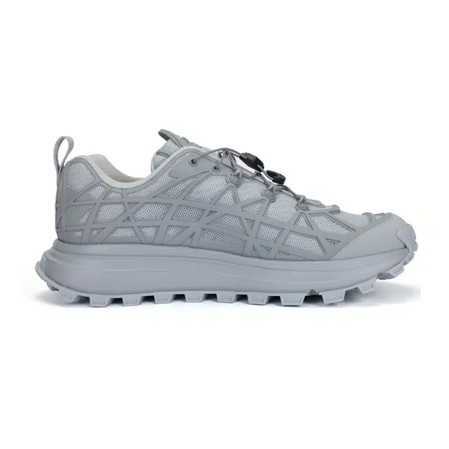 DIOR B31