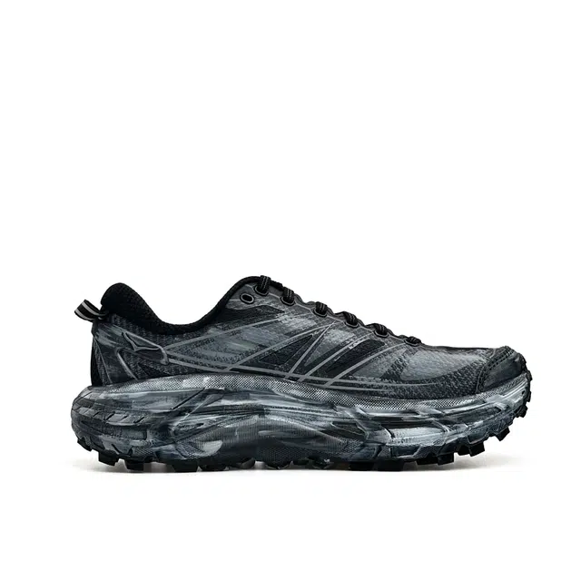 HOKA ONE ONE Mafate Speed 2