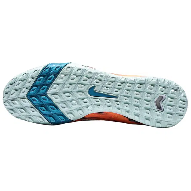 Nike SUPERFLY 10 ACADEMY ZM TF