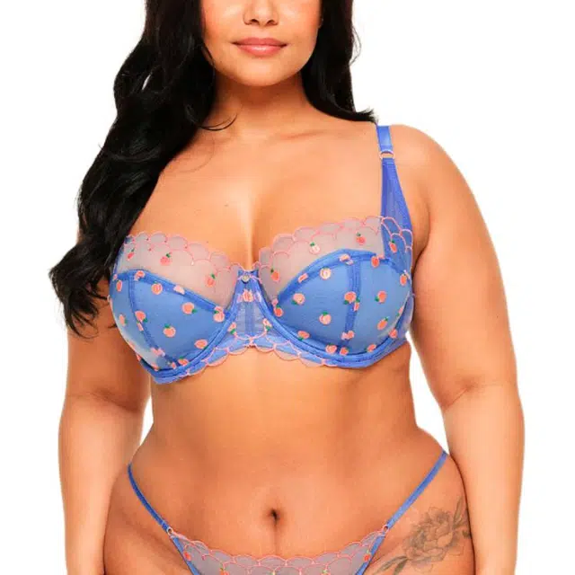 Victoria's SecretVICTORIA'S SECRET V