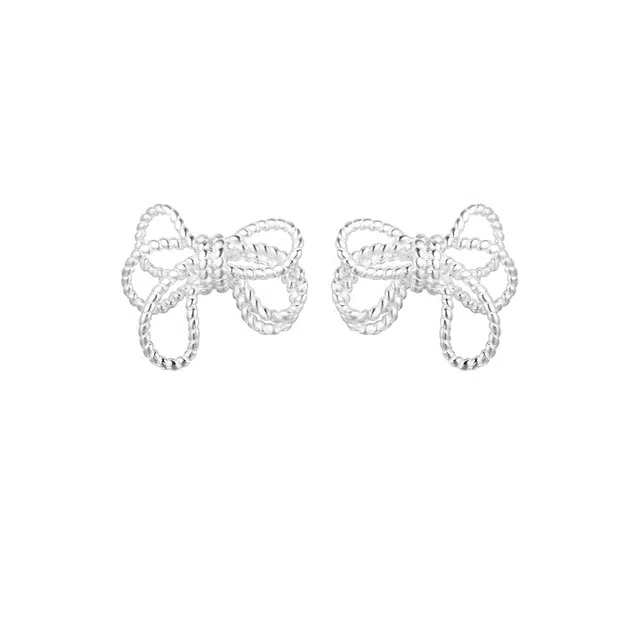 Daisy dream S925