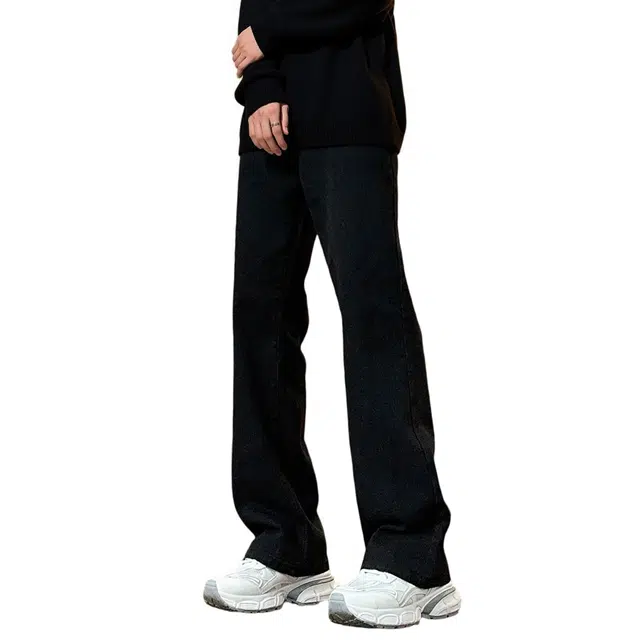 Imcrasy cleanfit