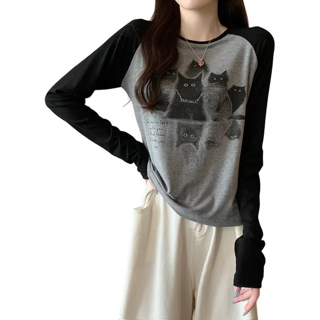 YICHEN 2102025t T