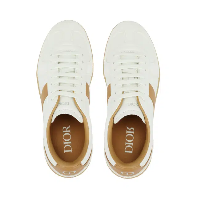 DIOR B01