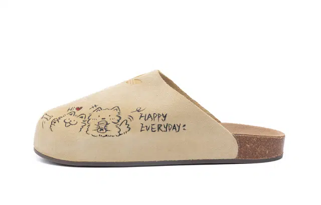 adidas originals Adimule