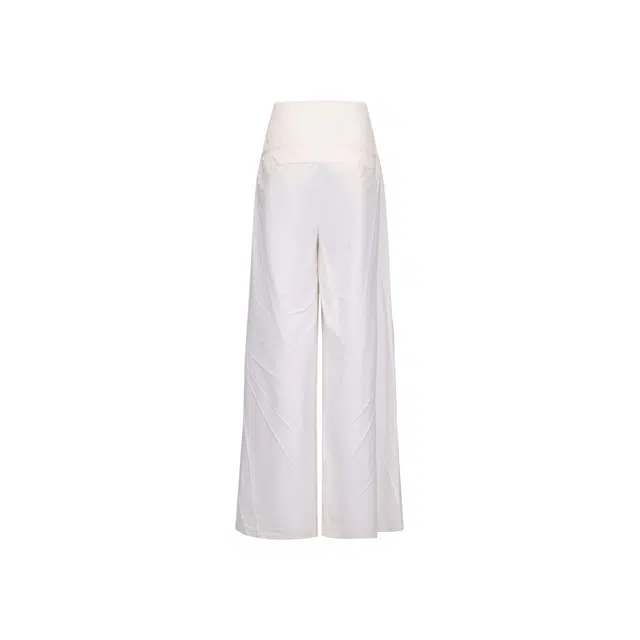 RUOHAN AW25 SNOW SVAL