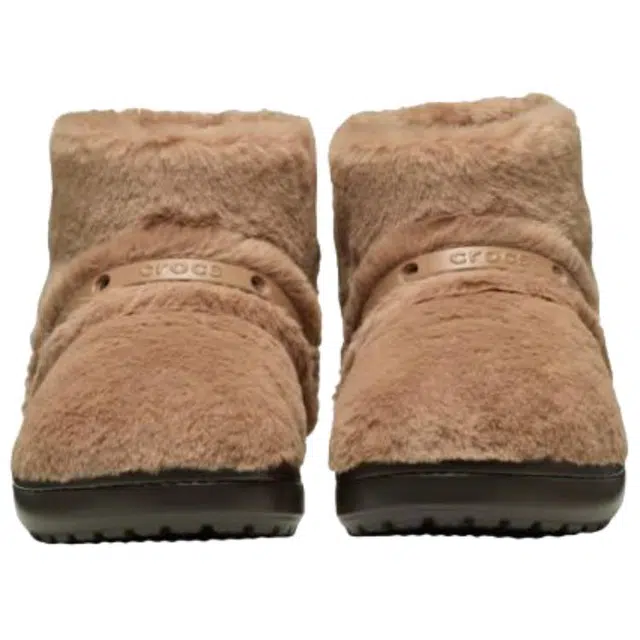 Crocs Classic Unfurgettable