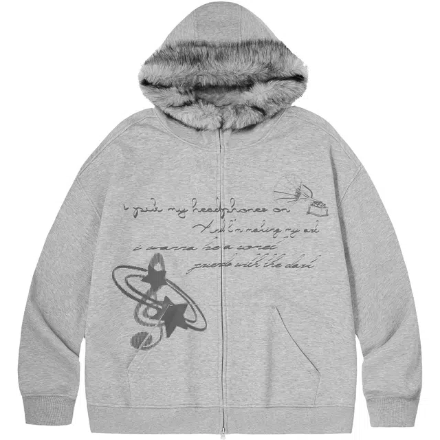 PSO Brand