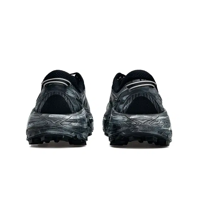 HOKA ONE ONE Mafate Speed 2