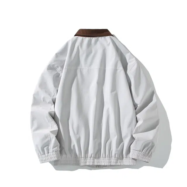 Automobili Lamborghini logo