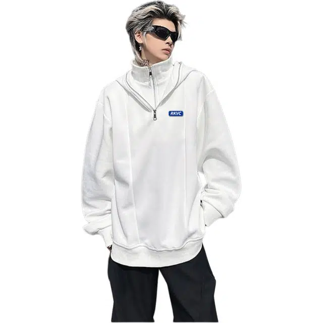 RKVC cleanfit