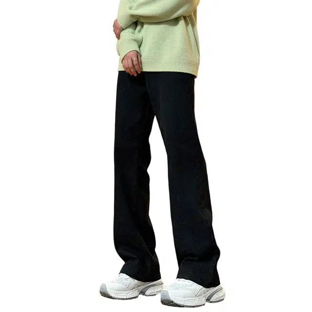 Imcrasy cleanfit