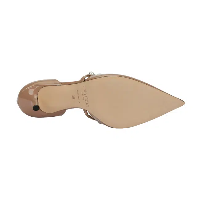 Jimmy Choo Aurelie 6.5cm