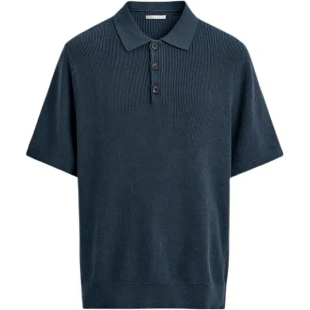 ZARA Polo