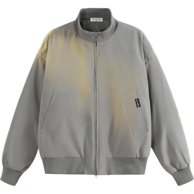 tre par lee cleanfit