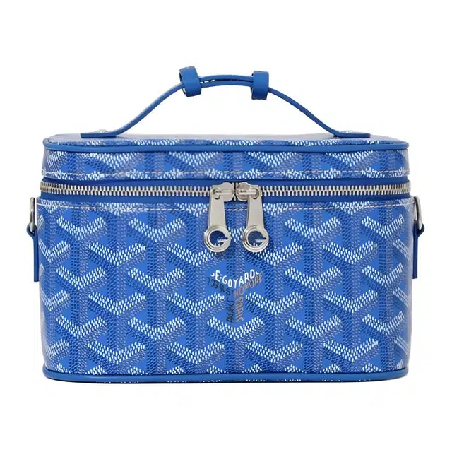 GOYARD MUSE