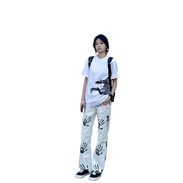 WEERE hiphop