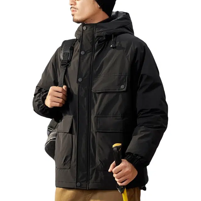 ASSIDUOUS CONFUSED EFFORT 2025