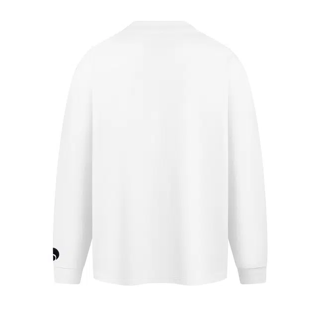 OSIRIS T