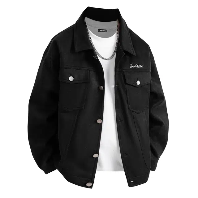 LONSDALE Logocleanfit