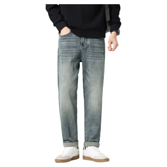 O THREE PARK 13oz