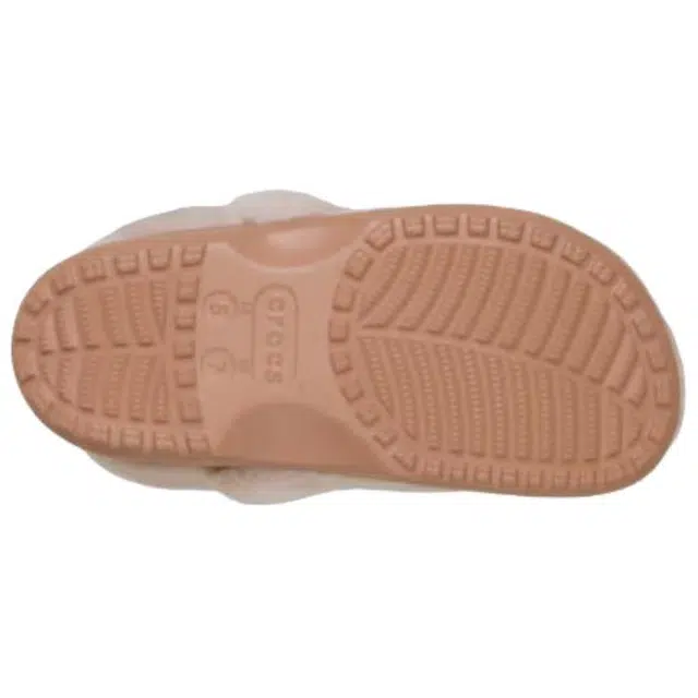 Crocs Classic Unfurgettable