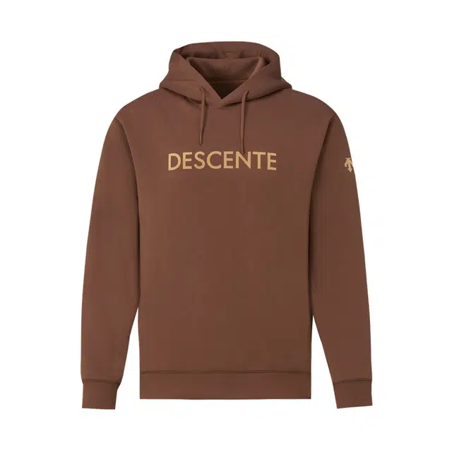 DESCENTE ESSENTIAL