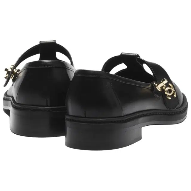 CHANEL 25K