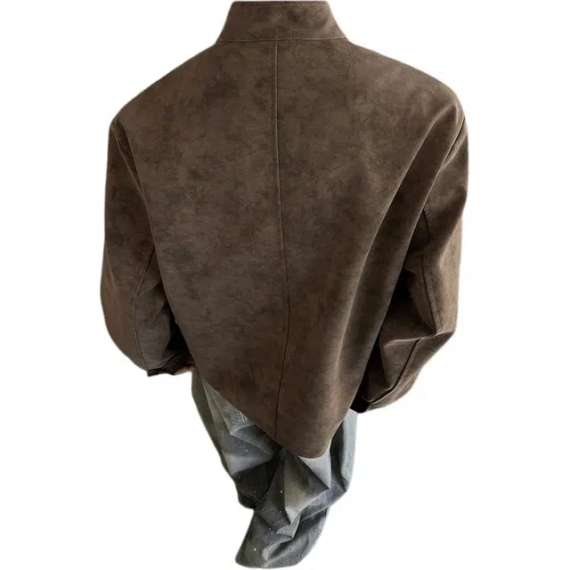 GENT LORE cleanfit