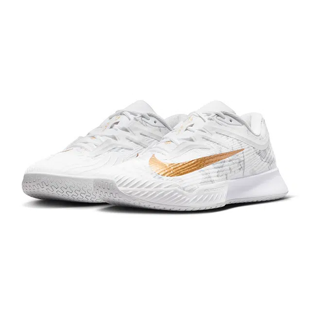 Nike Vapor Pro 3