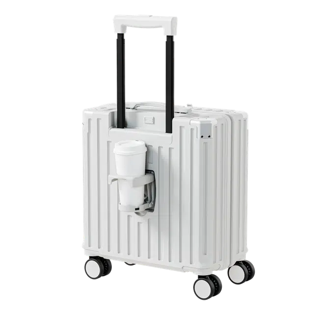 OJEITO PC 2018