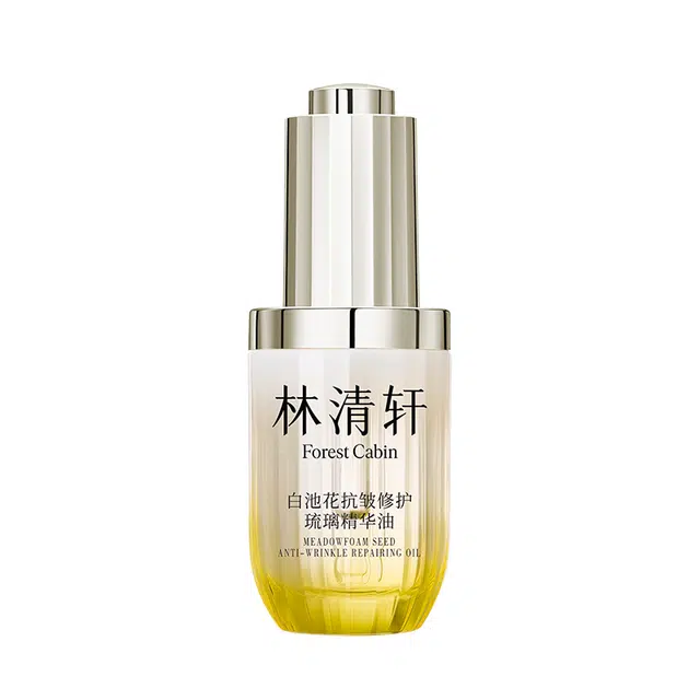 30ml