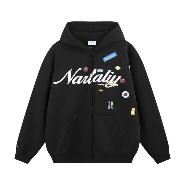 NARTALIY