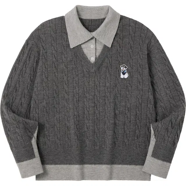 PSO Brand MIU