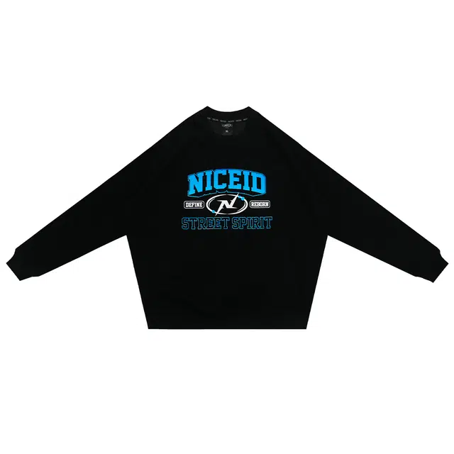 NICEID