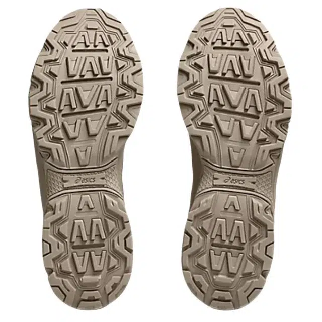 ASICS Gel-Venture 6 Shield