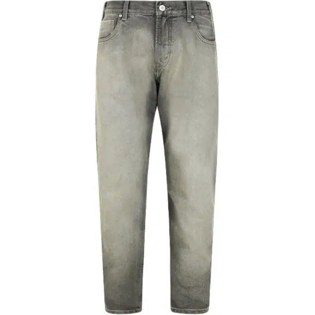 LEZORA vintage13.8oz