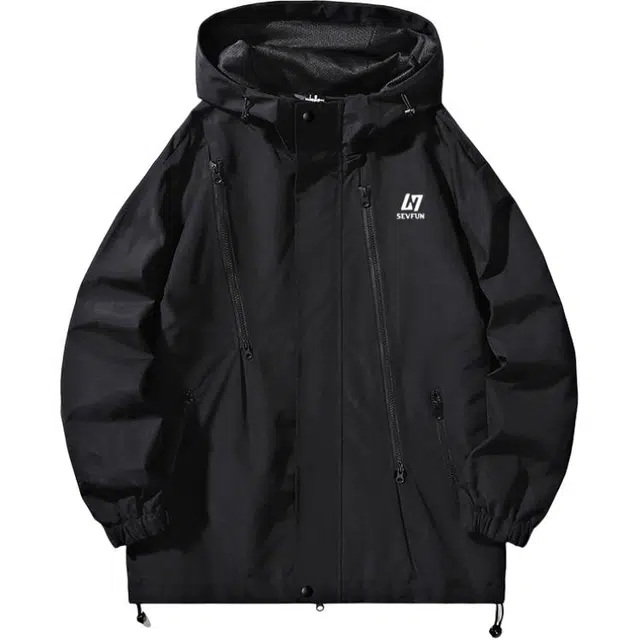 7 SEVFUN logocleanfit