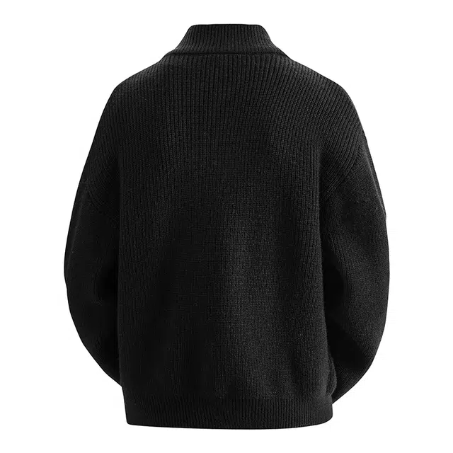 FAIRWHALE cleanfit