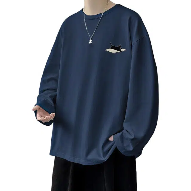 REBIRTHRABBIT tinsT