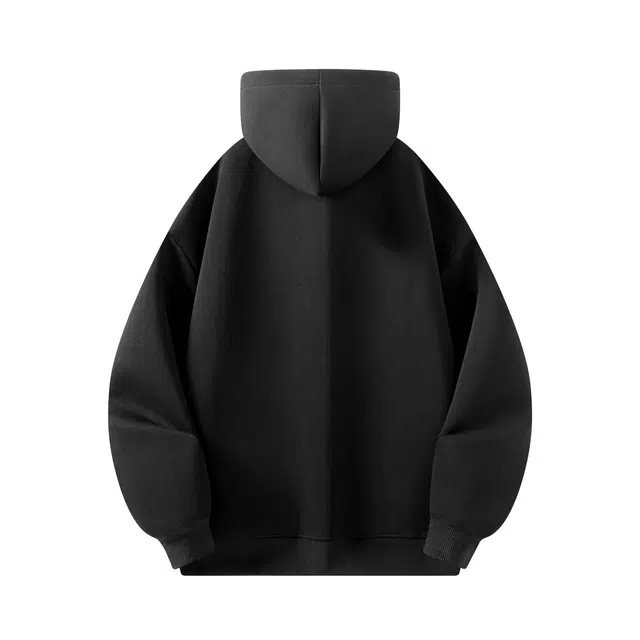 SPONGEBOB SQUAREPANTS IP