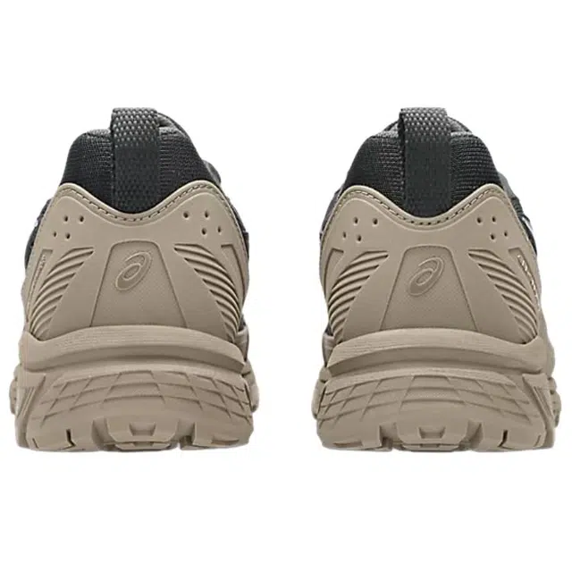 ASICS Gel-Venture 6 Shield