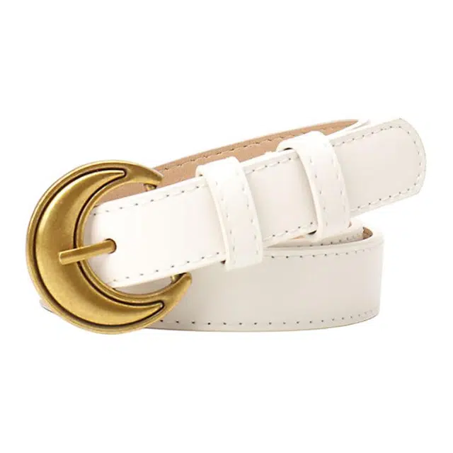 JEANSWEST PU 2.4cm