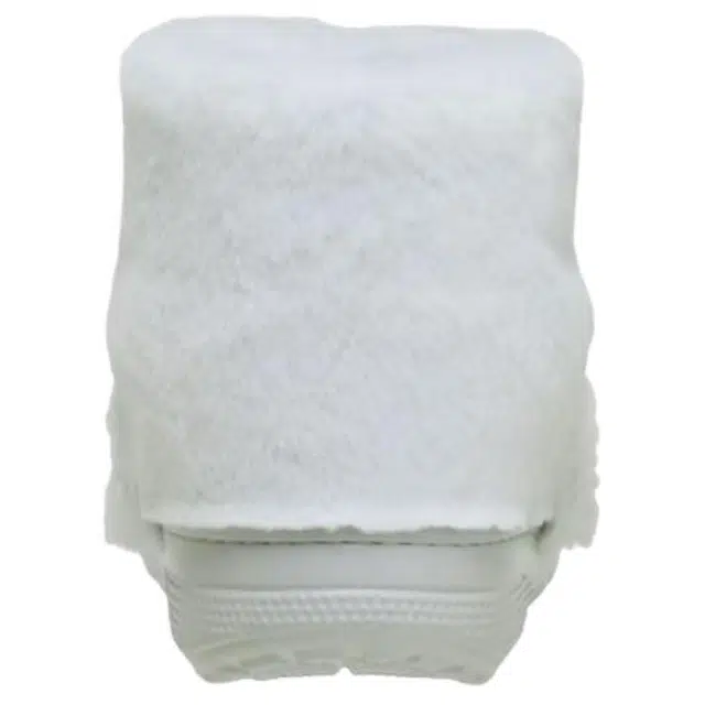 Crocs Classic Unfurgettable