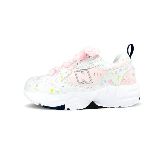 New Balance NB 608
