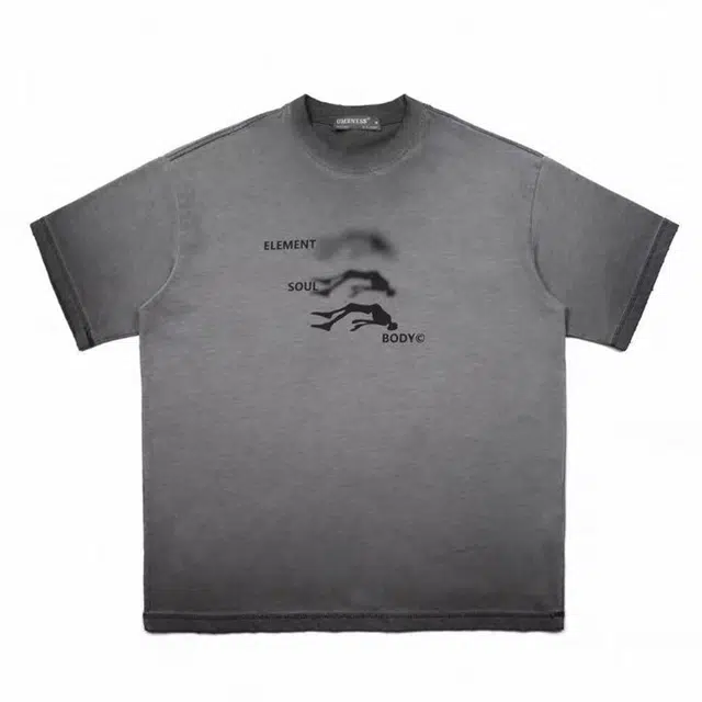 UMBNESS T