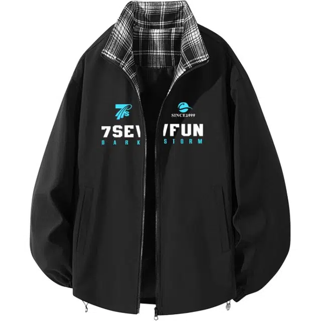 7 SEVFUN logocleanfit